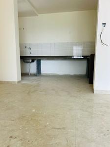 Kitchen Image of 1098 Sq.ft 2 BHK Apartment / Flat for sale in Gaikwad Nirvanas, Wakad Pune for Rs. 9000000