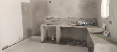 Bedroom Image of 1740 Sq.ft 3 BHK Apartment / Flat for sale in Puppalaguda Hyderabad for Rs. 11830000