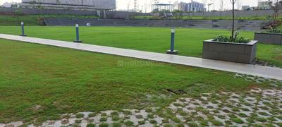 Image of 2600 Sq.ft 4 BHK Apartment / Flat for sale in Godrej Air, Sector 85, Gurgaon for Rs. 35000000