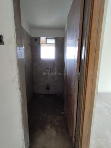 Bathroom Image of 1360 Sq.ft 3 BHK Apartment / Flat for sale in Shreenathji Delta Greens, Pushpak Nagar Navi Mumbai for Rs. 14200000
