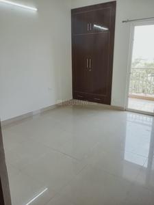 Bedroom Image of 1519 Sq.ft 3 BHK Apartment / Flat for rent in Phase 2 Noida for Rs. 22130