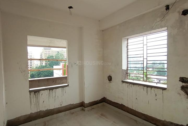 Verner Lane, Belghoria Main Image 1