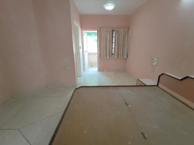 Bedroom Image of 2133 Sq.ft 3 BHK Independent House for sale in Thaltej Ahmedabad for Rs. 37500000