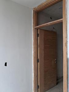 Main Entrance Image of 1050 Sq.ft 2 BHK Apartment / Flat for sale in Sector 49 Noida for Rs. 4600000