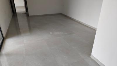 Living Room Image of 935 Sq.ft 2 BHK Apartment / Flat for rent in Alpine Astonia, Kiwale Pune for Rs. 21000