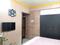 Vrindavan Society Bedroom One 1