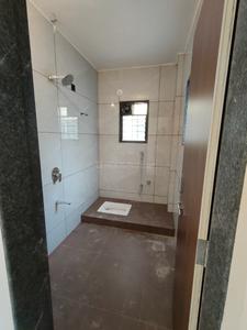 Bathroom Image of Comfort Nest  in Mohammed Wadi, Pune