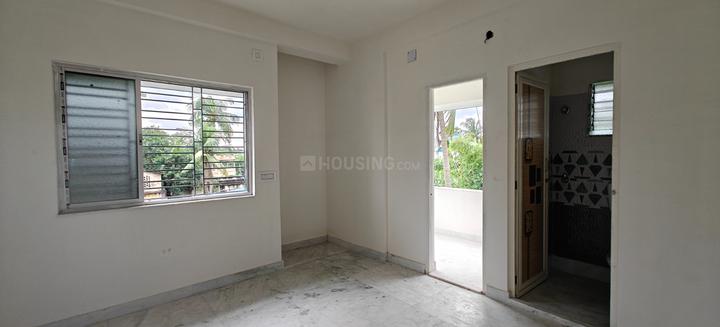 Vishnu Apartment Main Image 1