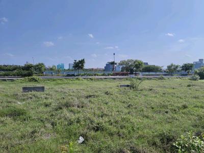 Image of 1290 Sq.ft Residential Plot / Land for sale in DRA Avalon, Ponmar, Chennai for Rs. 3925000