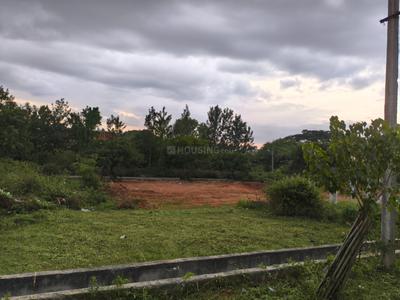 Image of 1200 Sq.ft Residential Plot / Land for sale in Ullal Uppanagar, Bengaluru for Rs. 22000000