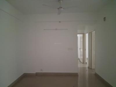 Living Room Image of 1150 Sq.ft 2.5 BHK Apartment / Flat for sale in Supertech Cape Town, Sector 74 Noida for Rs. 11000000