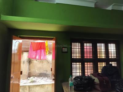 3 BHK Independent House