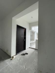 Hall Image of 1630 Sq.ft 3 BHK Apartment / Flat for sale in Suraksha Sunrise Park, Bidaraguppe Bengaluru for Rs. 9780000