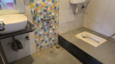 Image of 1800 Sq.ft 3 BHK Independent House for rent in Jhala Manjari Greens, Manjari Budruk, Pune for Rs. 37000
