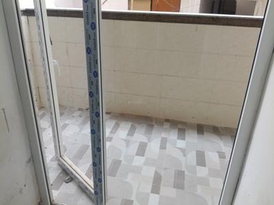 Balcony Image of 1450 Sq.ft 3 BHK Apartment / Flat for sale in Capital Metro Height, Sector 72 Noida for Rs. 5200000