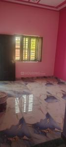 Bedroom Image of 620 Sq.ft 2 BHK Independent House for sale in Devpura Haridwar for Rs. 2500000