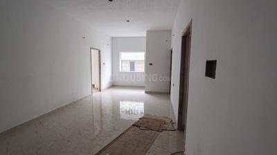 Hall Image of 1525 Sq.ft 3 BHK Apartment / Flat for sale in Ambattur Chennai for Rs. 10800000