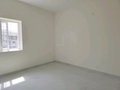 Bedroom Image of 1207 Sq.ft 2 BHK Apartment / Flat for sale in Narsingi Hyderabad for Rs. 8449003