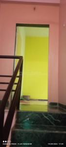 Hall Image of 1100 Sq.ft 3 BHK Duplex for sale in Dadawadi Jalgaon for Rs. 3800000