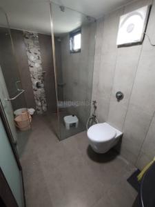 Image of 2200 Sq.ft 4 BHK Independent House for sale in Paldi, Ahmedabad for Rs. 22500000