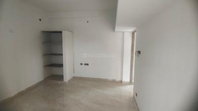 Hall Image of 1228 Sq.ft 3 BHK Apartment / Flat for sale in Madipakkam Chennai for Rs. 11306800