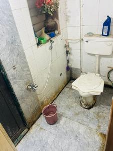 Image of 2500 Sq.ft 3 BHK Villa for sale in Dhayari, Pune for Rs. 12500000