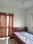 Krishna Shanti Apartment Bedroom 1