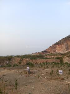 Image of 750 Sq.ft Residential Plot / Land for sale in Balicha, Udaipur for Rs. 2500000