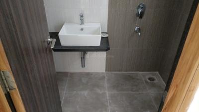 Image of 1692 Sq.ft 3.5 BHK Apartment / Flat for sale in Shree Keshriya Saffron Hillscapes, Mohammed Wadi, Pune for Rs. 11500000