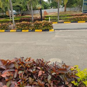 Image of 3000 Sq.ft Residential Plot / Land for sale in Sammys Beverly Hills, Hosahalli, Bengaluru for Rs. 40500000