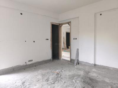Bedroom Image of 3150 Sq.ft 5 BHK Apartment / Flat for sale in Bangalore City Municipal Corporation Layout Bengaluru for Rs. 29000110