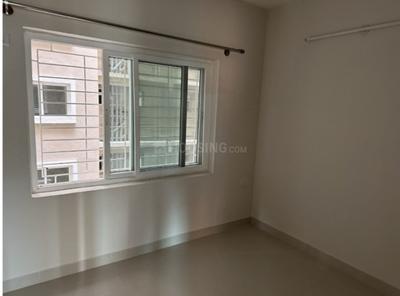 Bedroom Image of 1550 Sq.ft 3 BHK Apartment / Flat for sale in SJR Palazza City by SJR Prime Corporation Pvt Ltd, Doddakannelli Bengaluru for Rs. 22700000