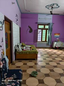 Hall Image of 3400 Sq.ft 12 BHK Independent House for sale in Haldwani Nainital for Rs. 50000000