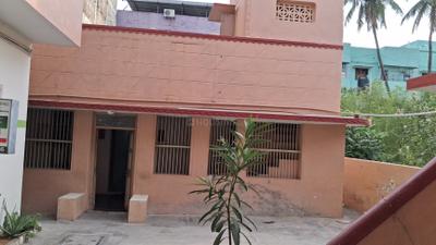 Living Room Image of 2400 Sq.ft 4 BHK Independent House for rent in Guduvancheri Chennai for Rs. 32000