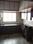 Jedhe chambers Kitchen 1