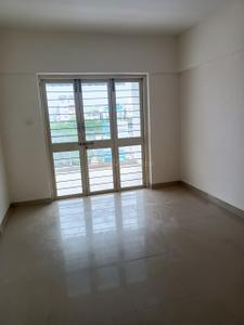 Hall Image of 610 Sq.ft 1 BHK Apartment / Flat for sale in Anand Inspira, Kondhwa Pune for Rs. 4400000