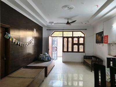 Living Room Image of 1100 Sq.ft 7 BHK Independent House for sale in Sector 31 Gurgaon for Rs. 45000000