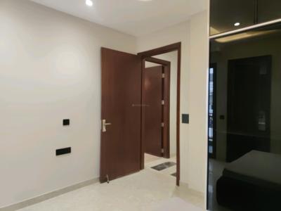 Bedroom Image of 1350 Sq.ft 3 BHK Builder Floor for sale in Sector 67 Gurgaon for Rs. 19500000