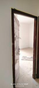 Bedroom Image of 1534 Sq.ft 3 BHK Apartment / Flat for sale in Jain Fairmount Sri Ram Garden 2, Kompally Hyderabad for Rs. 15500000