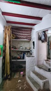 Hall Image of 274 Sq.ft 2 BHK Independent House for sale in Mithapur New Delhi for Rs. 2500000