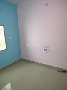 Bedroom Image of 1200 Sq.ft 2 BHK Independent House for rent in Mandir Hasaud Raipur for Rs. 6500