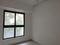 Arihant Tower  Bedroom One 1