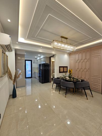 Sector 113 Mohali Main Image 1