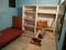 Janki Vihar Colony, Jankipuram Bedroom 3