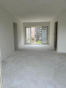 Hall Image of 2100 Sq.ft 3 BHK Apartment / Flat for sale in Kohinoor City, Kurla West Mumbai for Rs. 47500000
