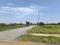 Annai Nagar, Vadaperumbakkam Plot View 2
