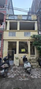 Image of 1720 Sq.ft 3 BHK Independent House for sale in Nanda Nagar, Indore for Rs. 11000000