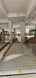 Image of 1076 Sq.ft 2 BHK Apartment / Flat for sale in Harivijay Aishwaryapuri CHSL, Kothrud, Pune for Rs. 14900000