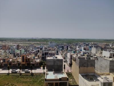 Image of 1012 Sq.ft Residential Plot / Land for sale in Hari Ashray Nagar Haridwar Residential Plots and Villas, Bawalikalanzri, Haridwar for Rs. 3946800