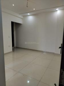 Hall Image of 1670 Sq.ft 3 BHK Apartment / Flat for sale in Sky Tower, Sasni Gate Aligarh for Rs. 7500000